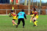 1re-victoire-18.12.2011 6467