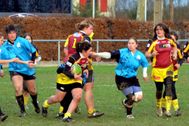 1re-victoire-18.12.2011 6469