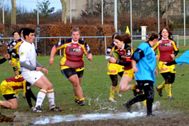 1re-victoire-18.12.2011 6471