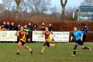 1re-victoire-18.12.2011 6478