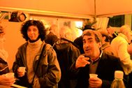 ESC 0021 blog le cercle J-F Homo, février 2014