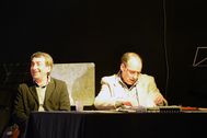 ESC 0041 blog le cercle J-F Homo, février 2014