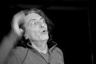 ESC 0060 blog le cercle J-F Homo, février 2014