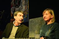ESC 0104 blog le cercle J-F Homo, février 2014