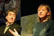 ESC 0109 blog le cercle J-F Homo, février 2014