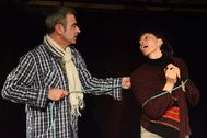 ESC 0165 blog le cercle J-F Homo, février 2014