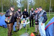 Concentration-moto-14.04.2012 8640