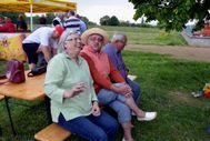 Petanque-avril-2011 1389