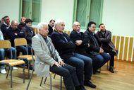 Labellisation-01.2011 0309