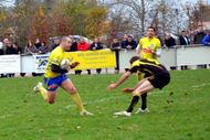 RCHB-Cote-Arey-6.11.2011 5209