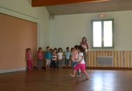 Cycle-Danse-juin-2011 2678