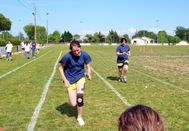 jeux-basques-2011 1581 - Copie