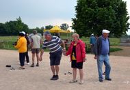 Petanque-avril-2011 1398