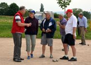 Petanque-avril-2011 1403