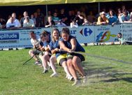 jeux-basques-2011-1626.JPG