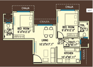 floor-plans.png