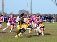 St-BénigRugbyFem6blo