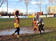 1re-victoire-18.12.2011 6486