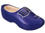sabot.bleu.jpg