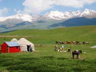 Kirgiztan--13-.jpg