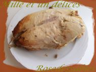 bricksaupoulet