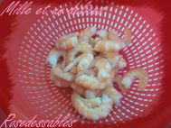 Crevettes pil pil6