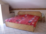 CIMG1140