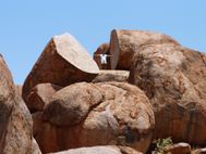Devils Marbles 10