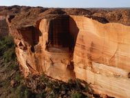 Kings Canyon 112