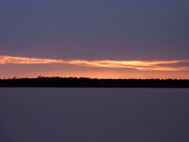 LAC HART 046