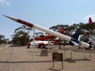 WOOMENA 065
