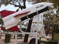 wWOOMENA 066