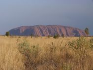 xULURU Coucher de soleil (8)