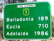 Route vers Port Augusta 006
