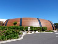 BUNDABERG distillerie (1)