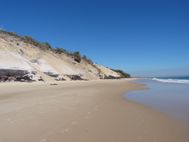 RAIMBOW BEACH Carlo Sandblow03