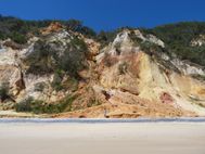 RAIMBOW BEACH Carlo Sandblow35