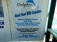 RAINBOW BEACH Carlo Point (2)