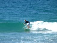 NOOSA Surfeur (3)