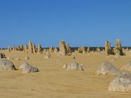 PINNACLE (27)