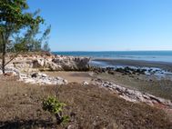 Darwin East point (8)