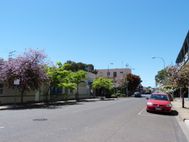 PORT AUGUSTA (5)