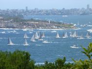 Course Sydney Hobart (8)