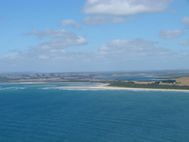 STANLEY Circular Head05