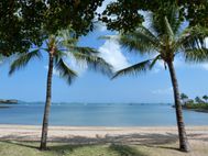 AIRLIEBEACH