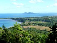 MISSIONBEACH Point de vue (5)