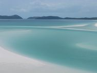 WHITSUNDAYS 067