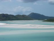 WHITSUNDAYS 095