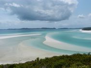 ZWHITSUNDAYS-088.JPG