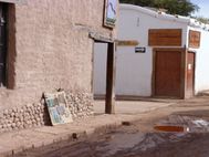 San-Pedro-de-Atacama-10.jpg